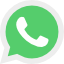 Whatsapp LOGITÉCNICA