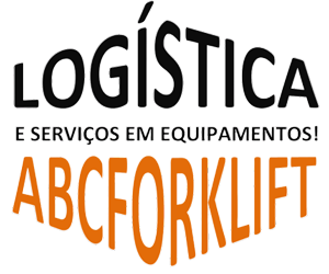 ABC FORKLIFT